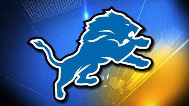 Detroit Lions fans react after team finishes 7-9