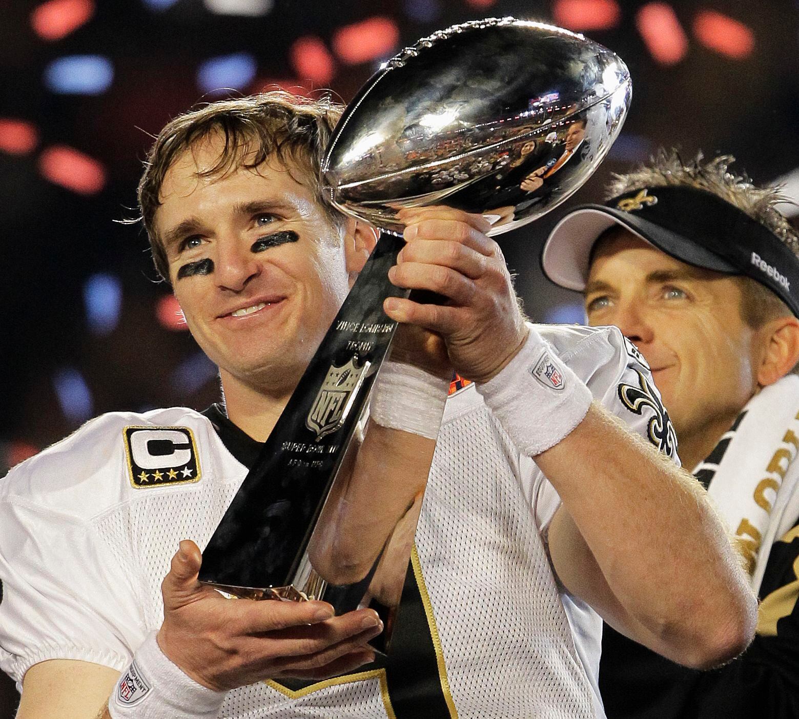 Saints QB Drew Brees retires after 20 seasons, joins NBC Sports as analyst