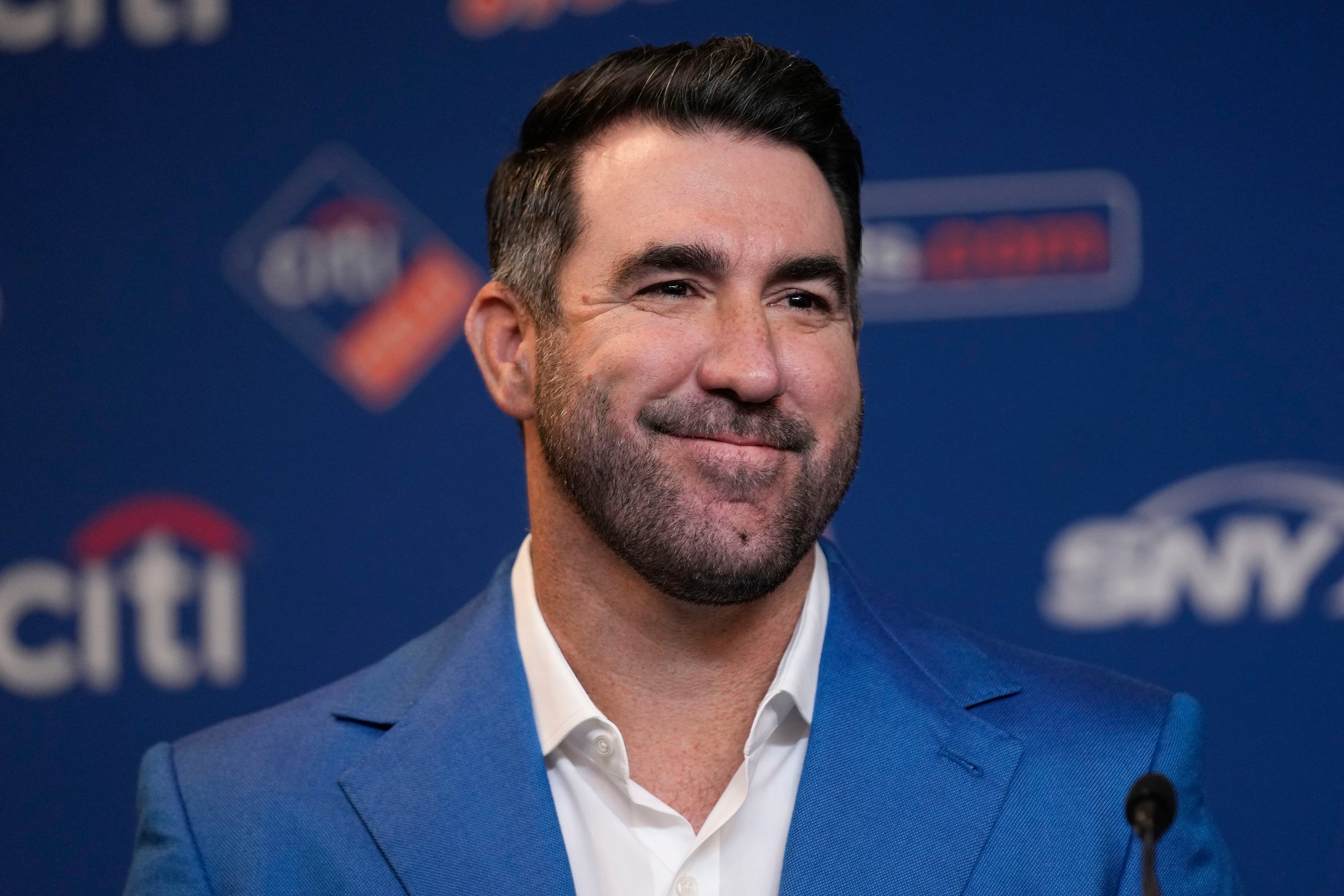 Verlander's Gain is the Tax Man's Loss