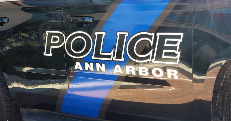 ‘Please hang up on any such calls’ says Ann Arbor Police Department