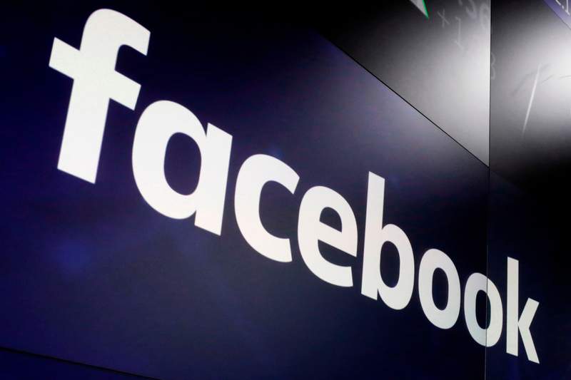 Facebook, WhatsApp, Instagram suffer worldwide outage