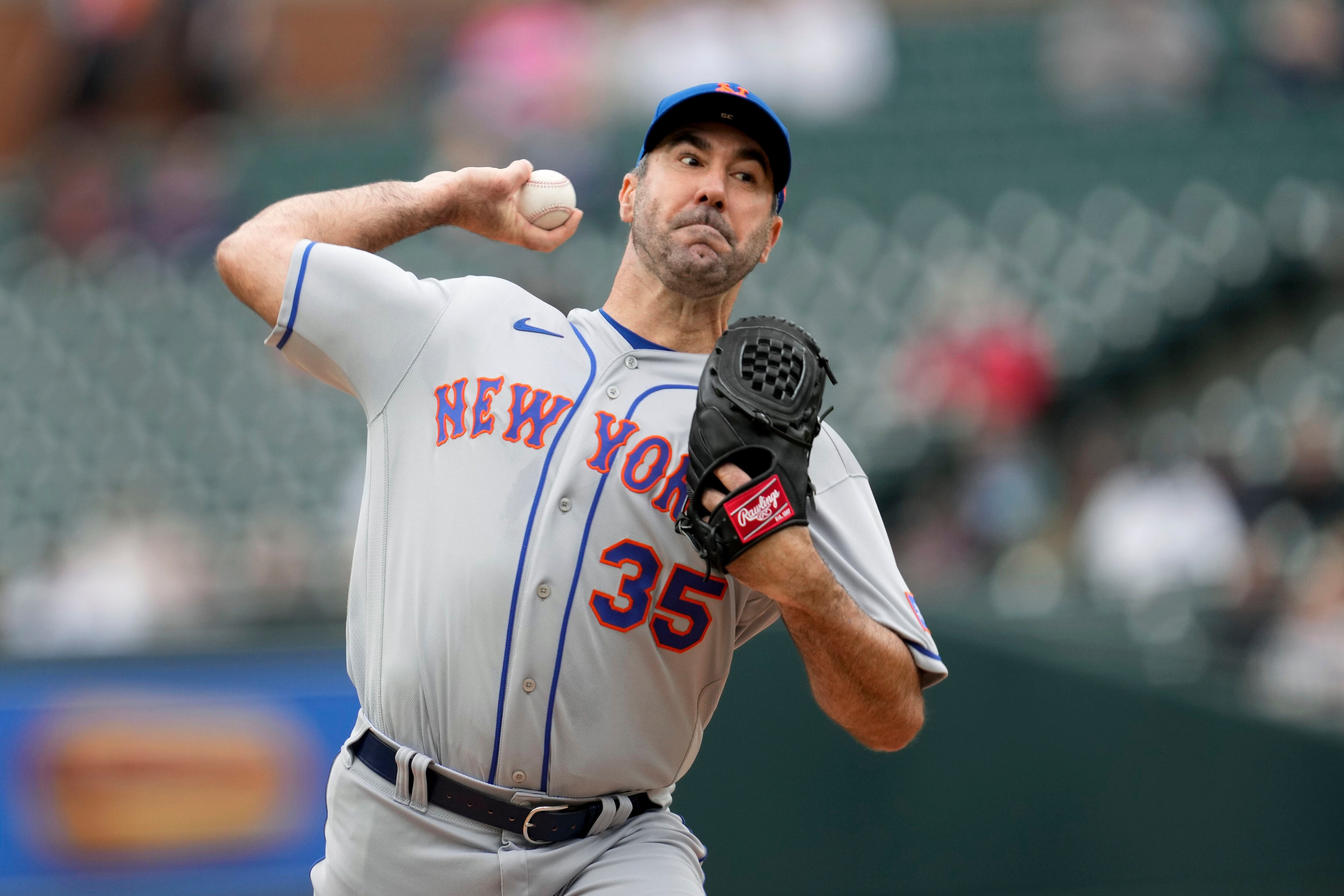 Mets News: Mets making progress on deal for Javier Baez - Amazin' Avenue