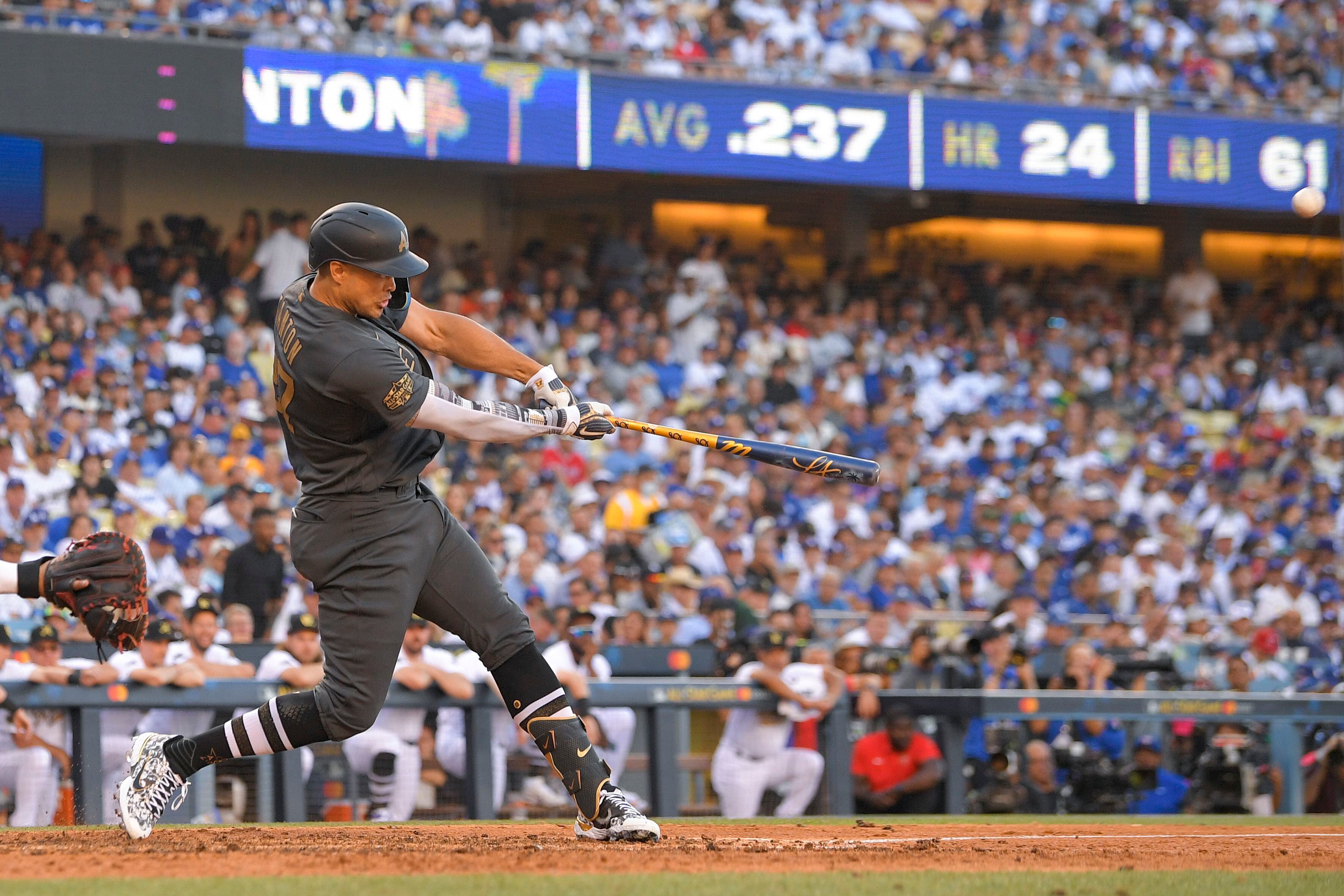 All Star starters: Manny Machado named starting third baseman for NL