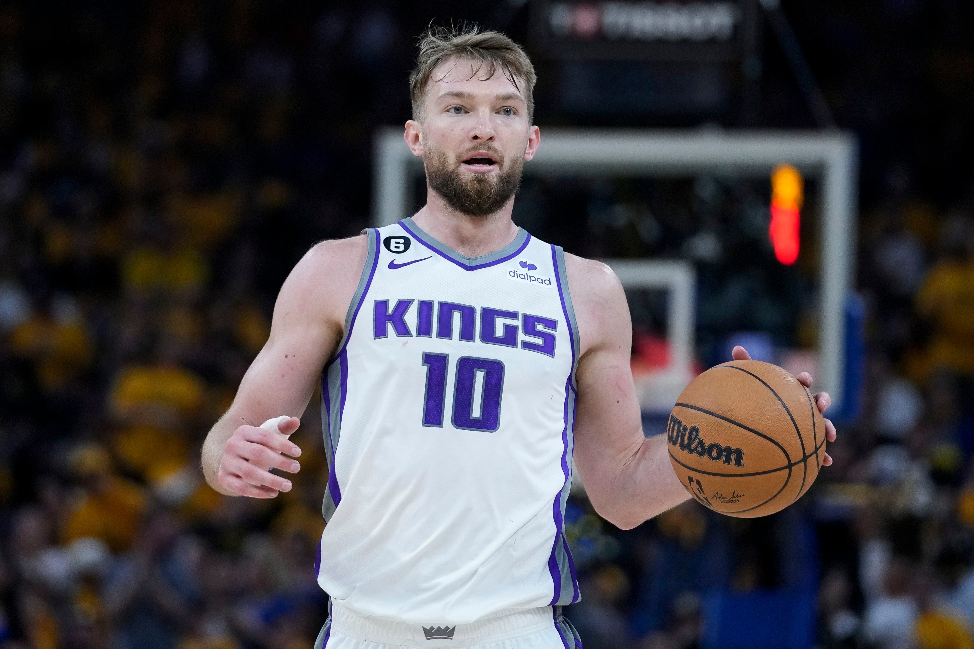 Will Keegan Murray Be Rookie Of The Year? ESPN Insiders Say No - Sactown  Sports