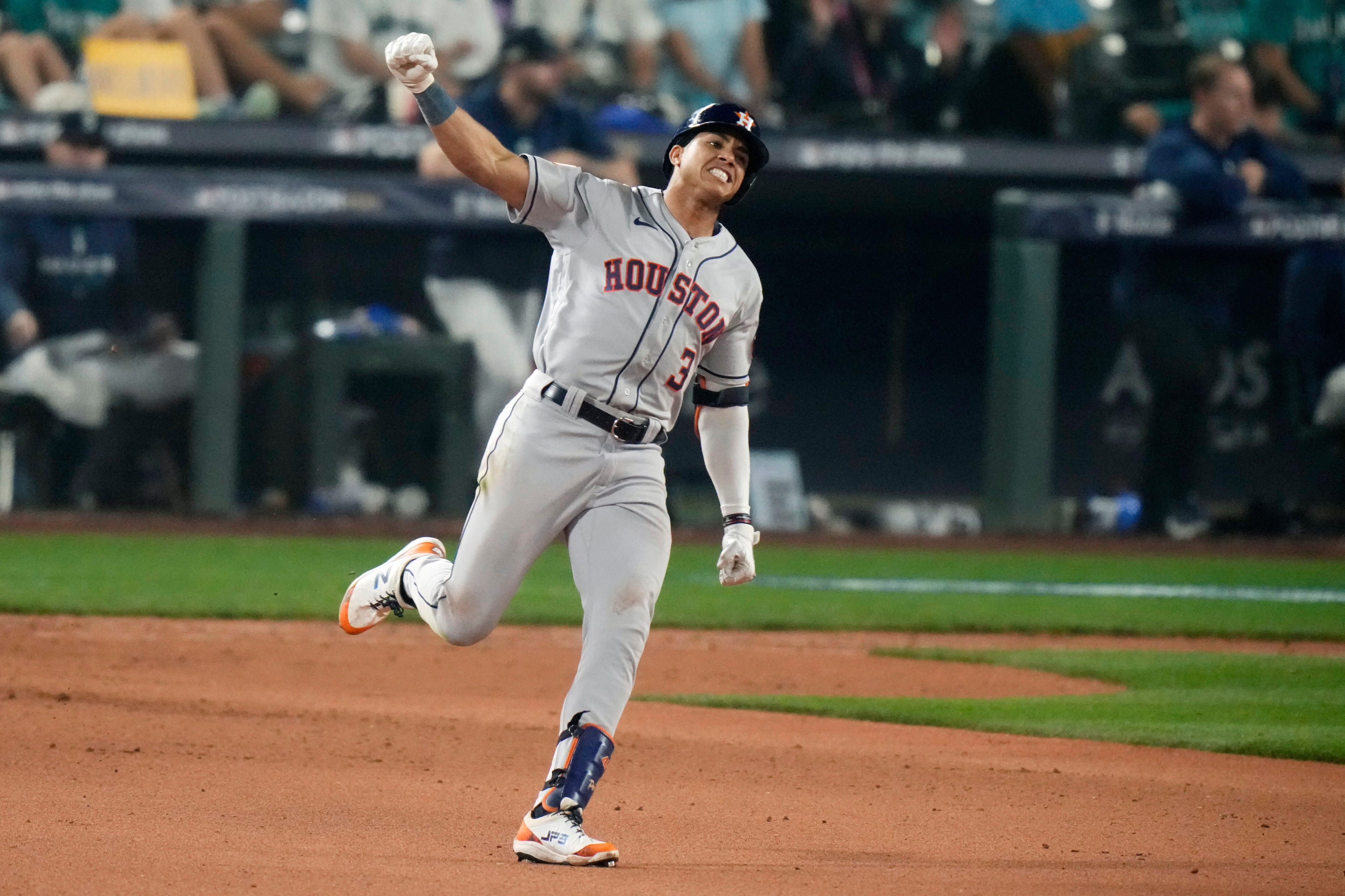 Carlos Correa Houston Astros  Baseball backgrounds, Baseball wallpaper,  Dodgers baseball