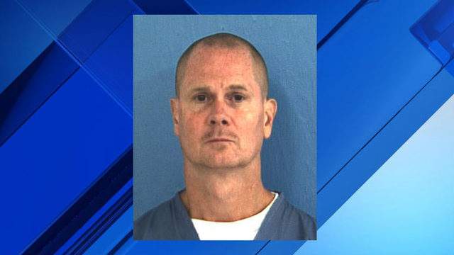 ‘White Boy Rick’ Wershe’s Florida prison release date moved up