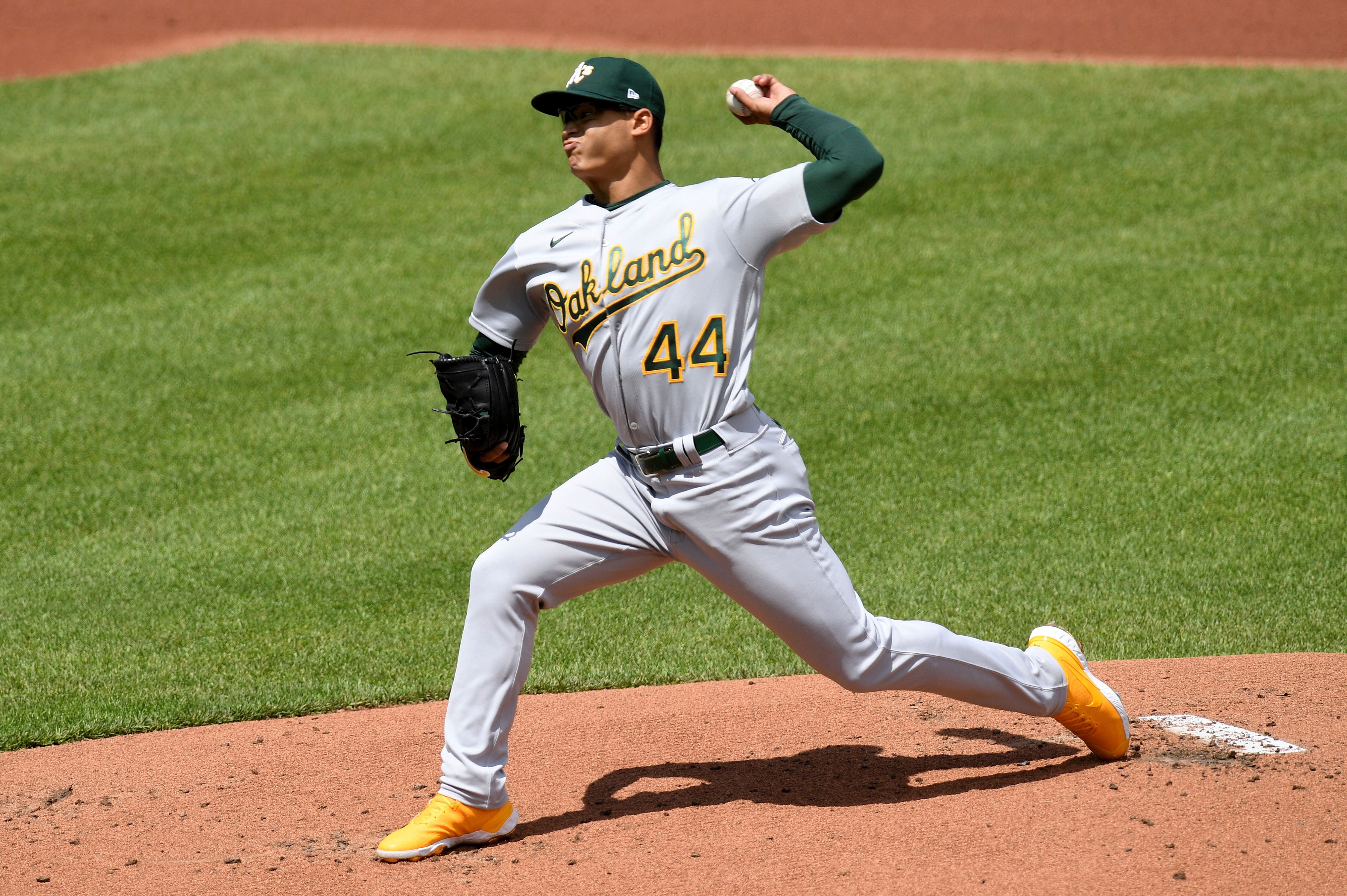 Elvis Andrus  Four Seam Images